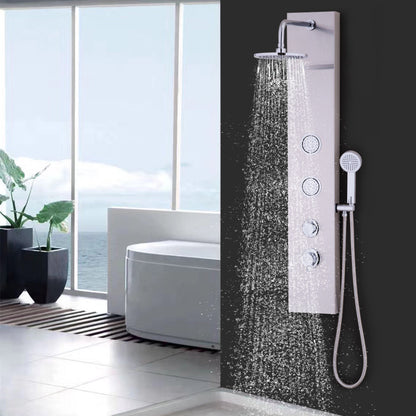 - image on Tampa Home & Garden Store