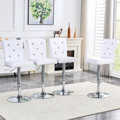 Lift Chairs for Dining Room Seating Set of 2