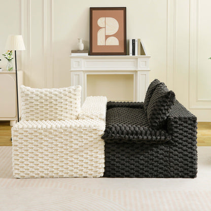 Luxury Multifunctional Sofa and Seating For Home