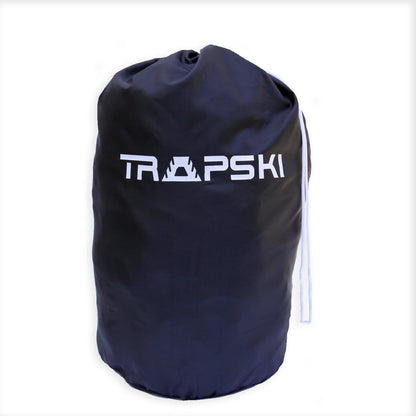 Waterproof SUV Cargo Liner and Fold Down Seats