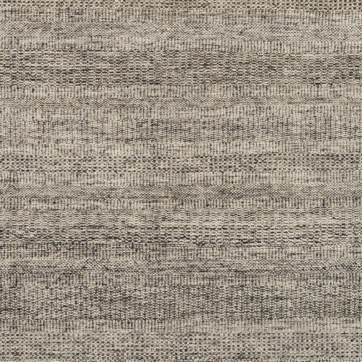 Balaclava Area Rug by Boutique Rugs, neutral beige brown textured weave on Tampa Home & Garden Store