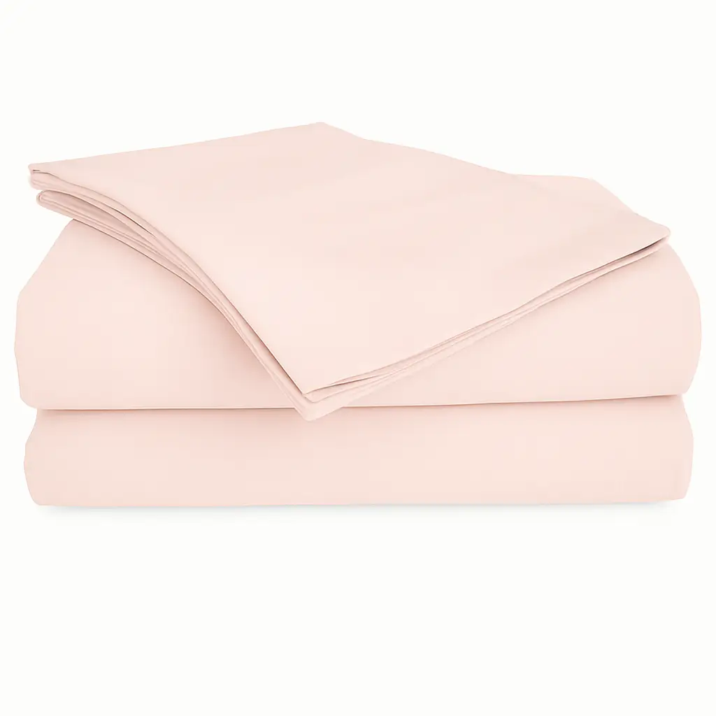 Bamboo Viscose Sheets Set 4 Luxurious Sleep