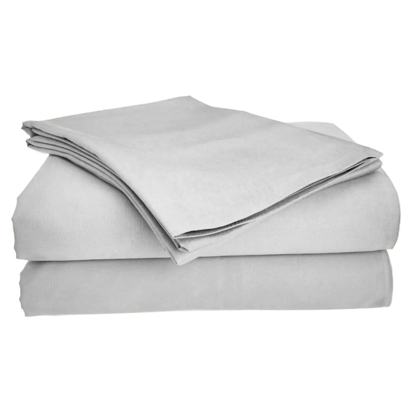 Bamboo Viscose Sheets Set 4 Luxurious Sleep