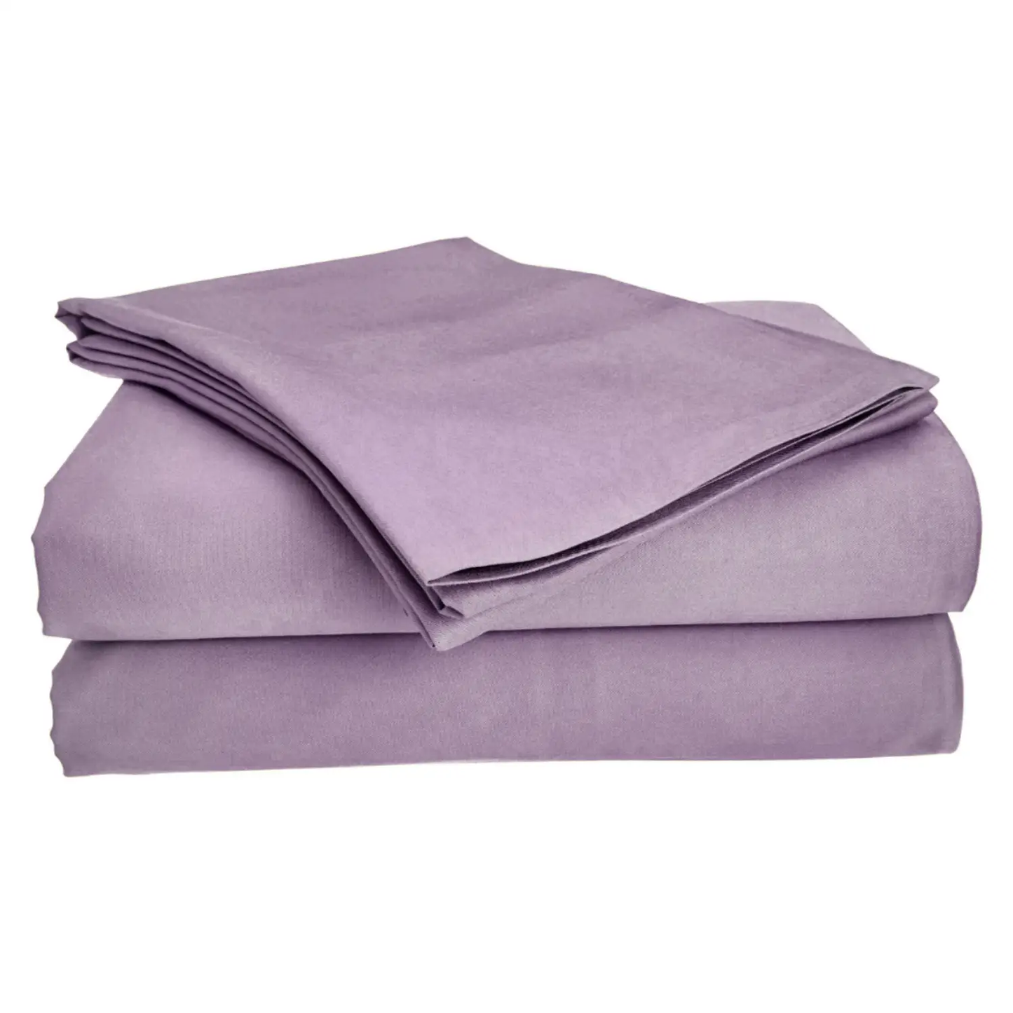 Bamboo Viscose Sheets Set 4 Luxurious Sleep