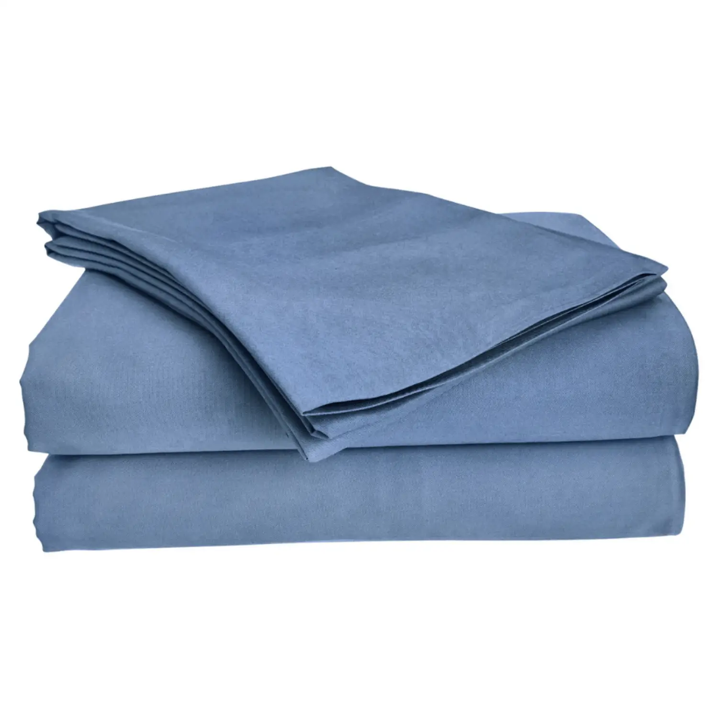 Bamboo Viscose Sheets Set 4 Luxurious Sleep