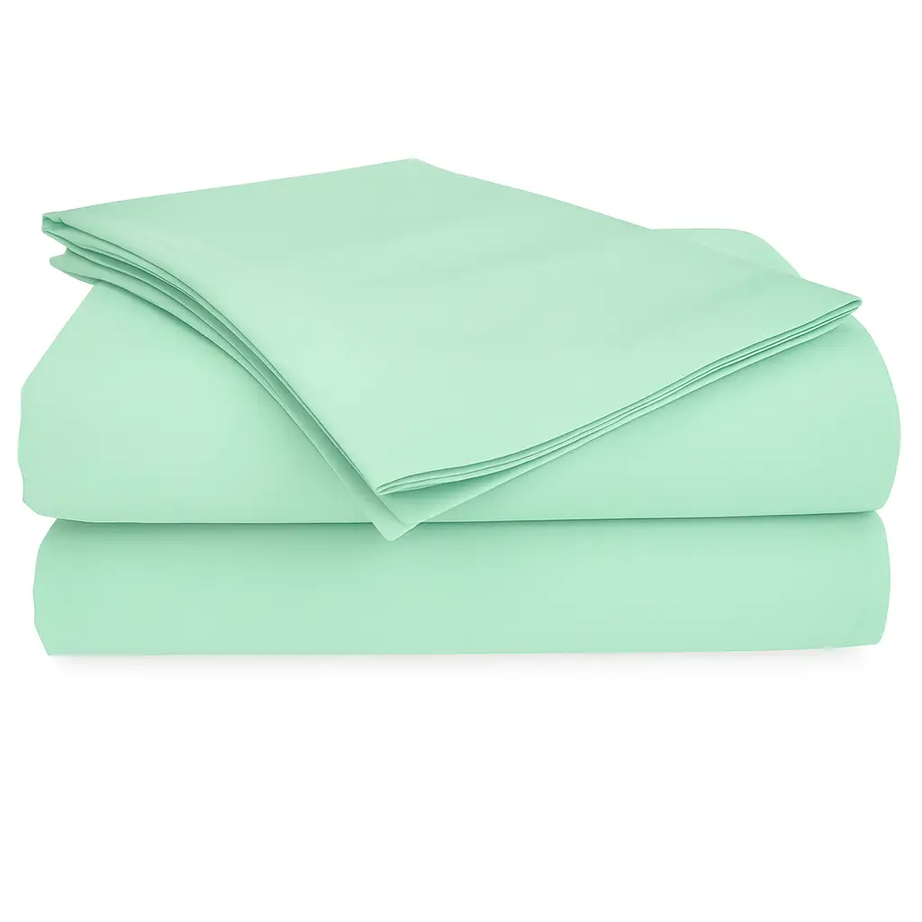 Bamboo Viscose Sheets Set 4 Luxurious Sleep