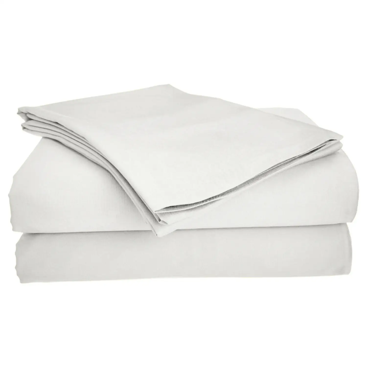 Bamboo Viscose Sheets Set 4 Luxurious Sleep
