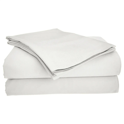 Bamboo Viscose Sheets Set 4 Luxurious Sleep