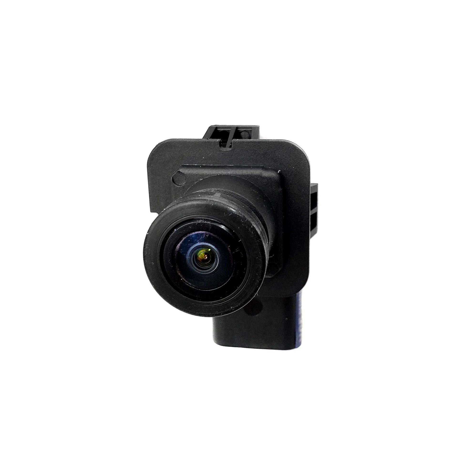 Ford Edge OEM backup camera Master Tailgaters BT4Z-19G490-A/B black housing on Tampa Home & Garden Store
