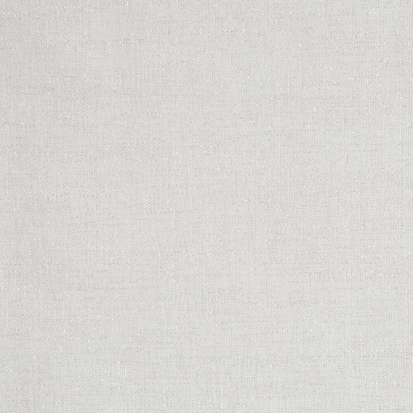 Beige textured fabric close-up upholstery material detail on Tampa Home & Garden Store