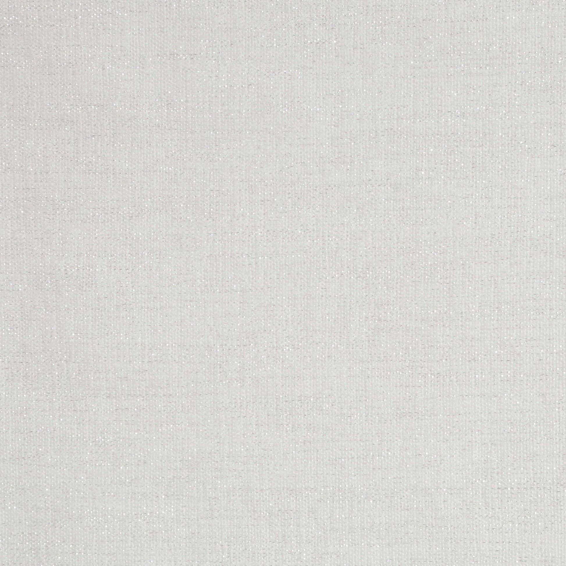 Beige textured fabric close-up upholstery material detail on Tampa Home & Garden Store