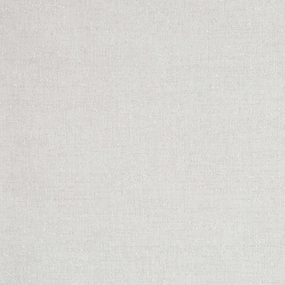 Beige textured fabric close-up upholstery material detail on Tampa Home & Garden Store