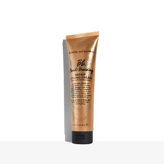 Bumble and Bumble Bond-Building Repair Cream