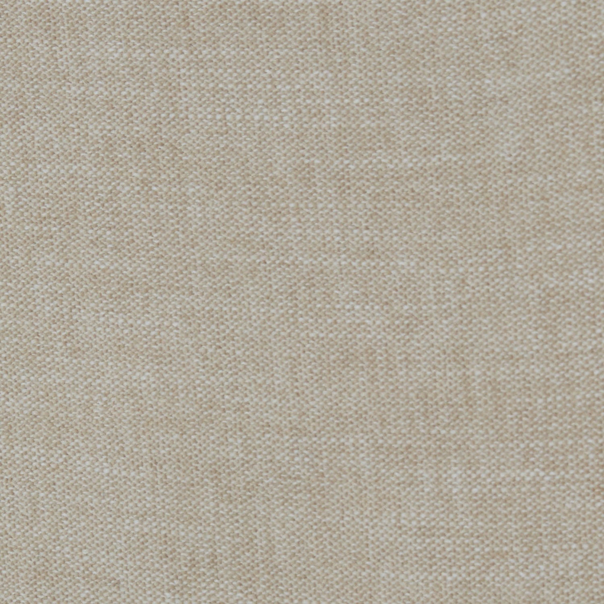 Beige swivel chair upholstery fabric close-up with woven texture on Tampa Home & Garden Store