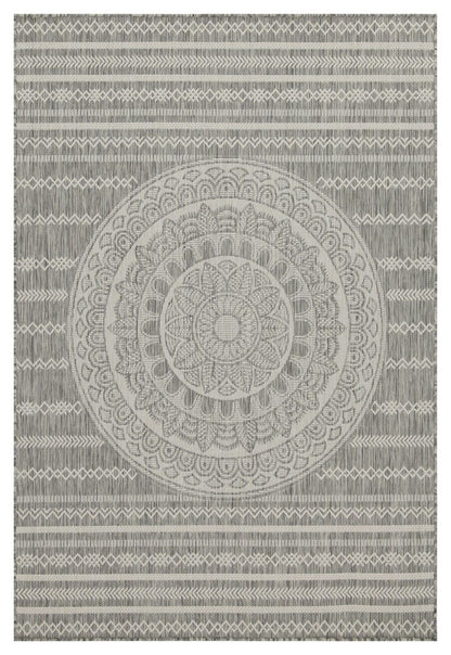 Sunshine Indoor And Outdoor Polypropylene Rug