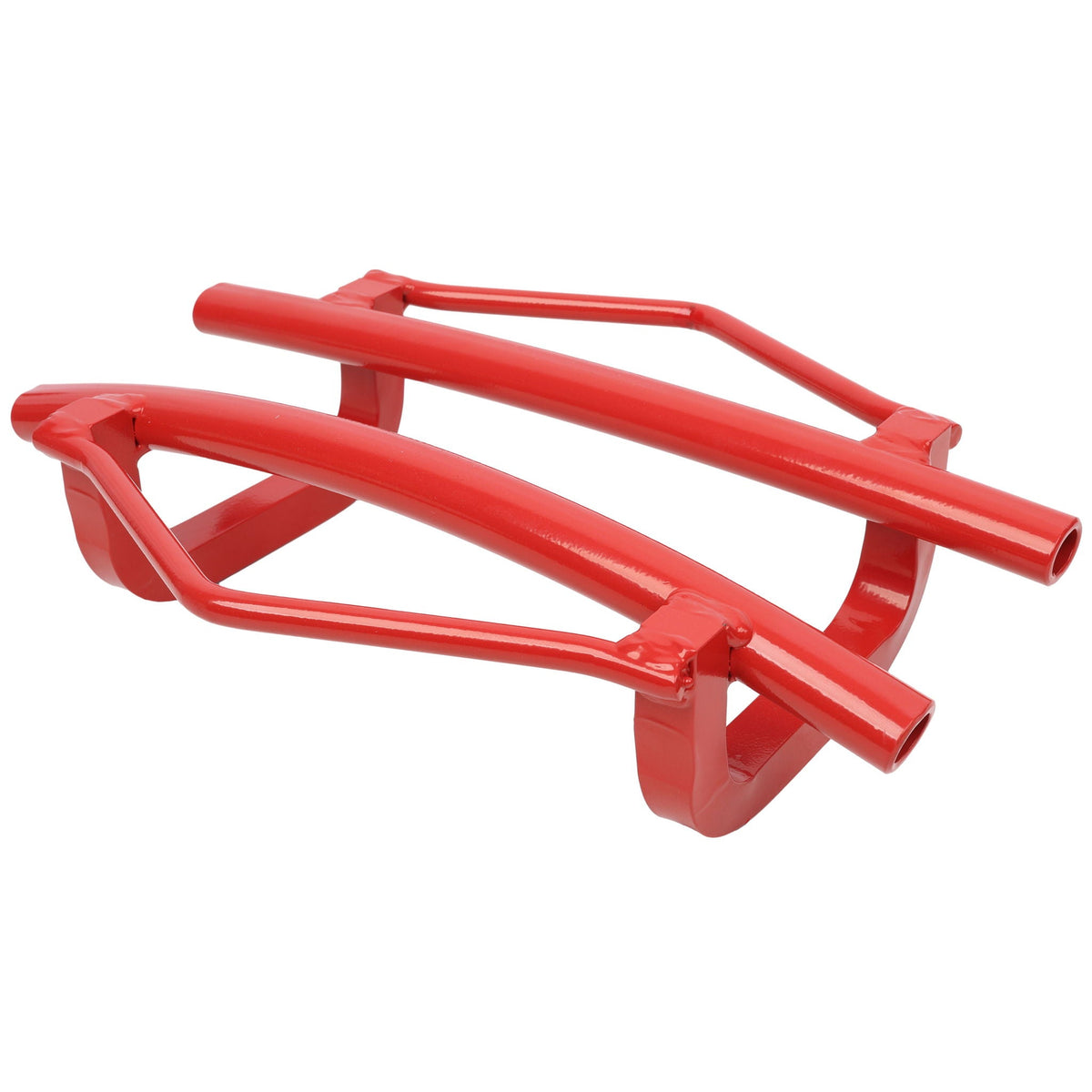 12in universal auto dent puller by HouseOfZazla for quarter panel repair on Tampa Home & Garden Store