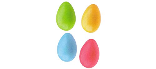Egg Cha Cha Music Maker - Tampa Home & Garden Store