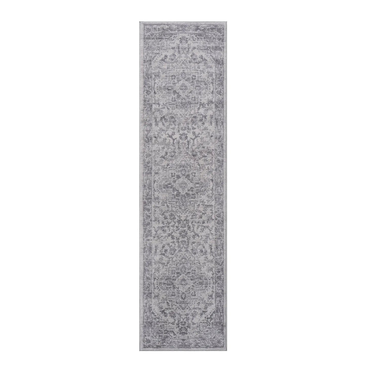 Marfi Oriental Trendy Rug for Modern Living Room