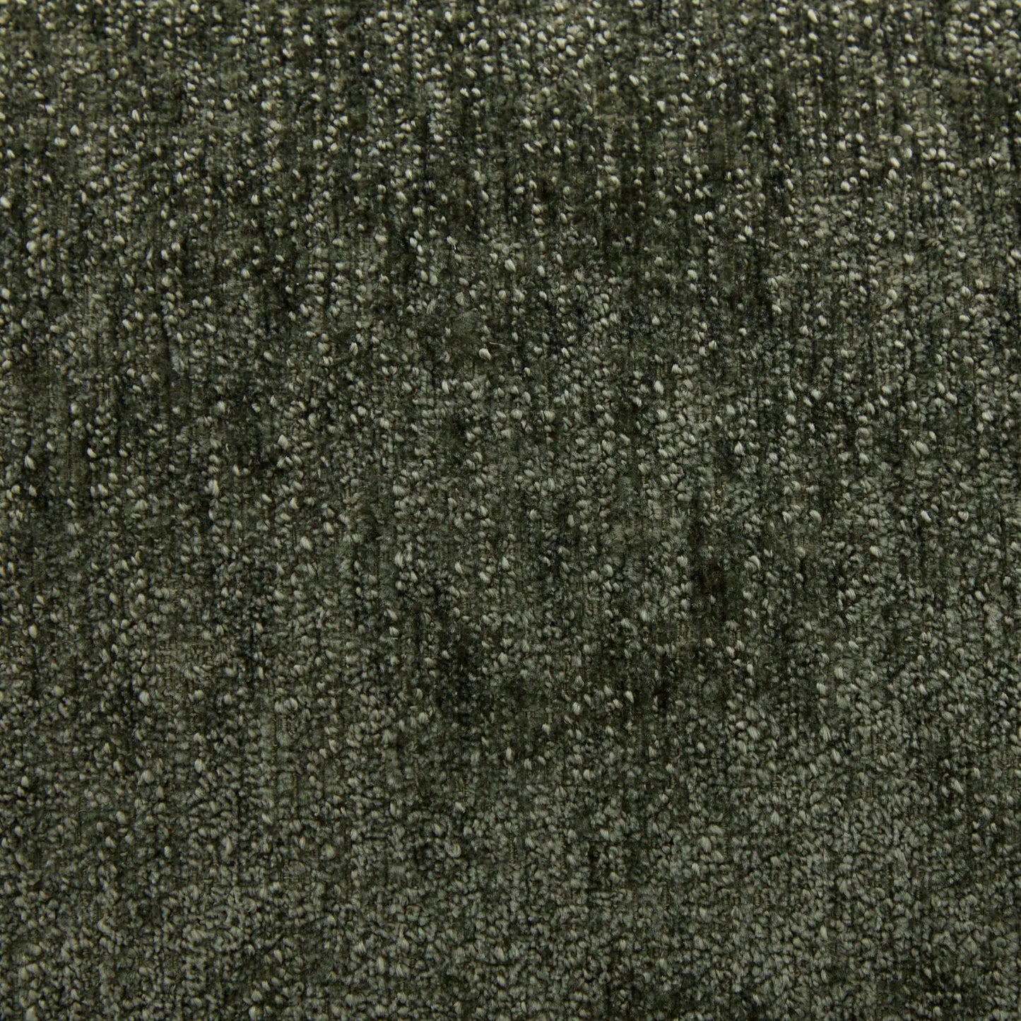 Carpet charcoal loop-pile close-up texture on Tampa Home & Garden Store