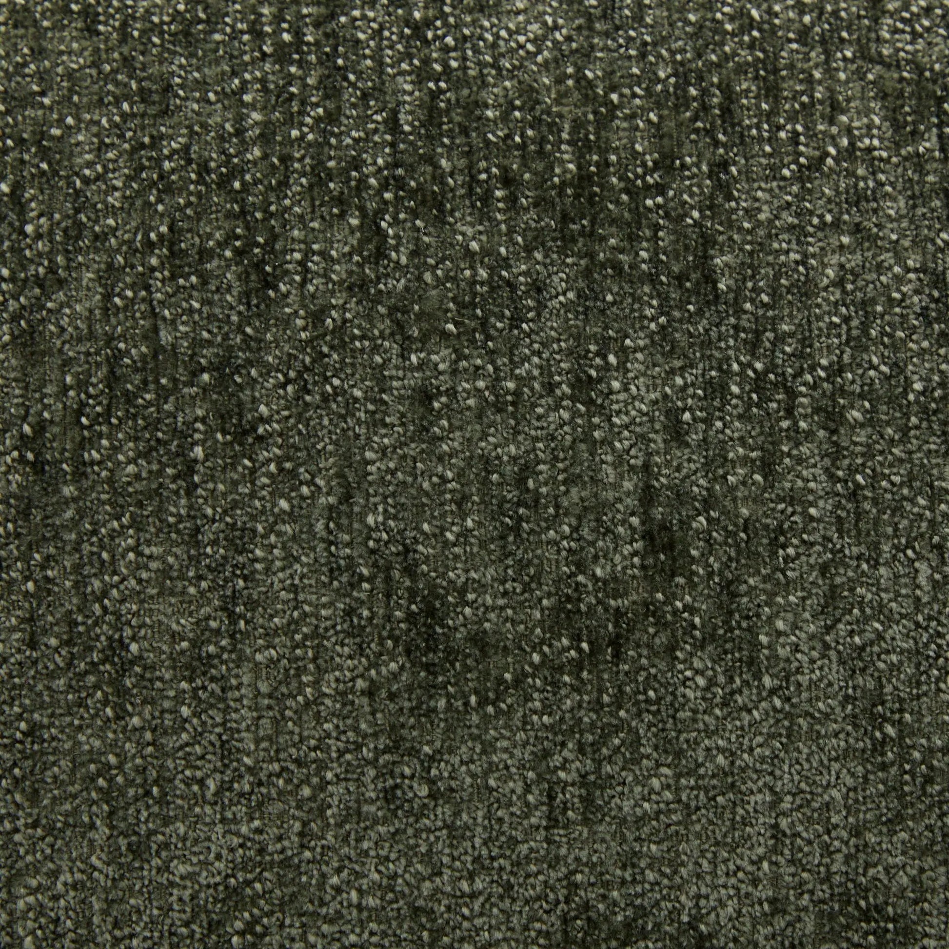 Carpet charcoal loop-pile close-up texture on Tampa Home & Garden Store