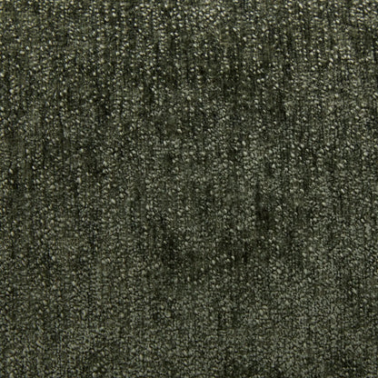 Carpet charcoal loop-pile close-up texture on Tampa Home & Garden Store
