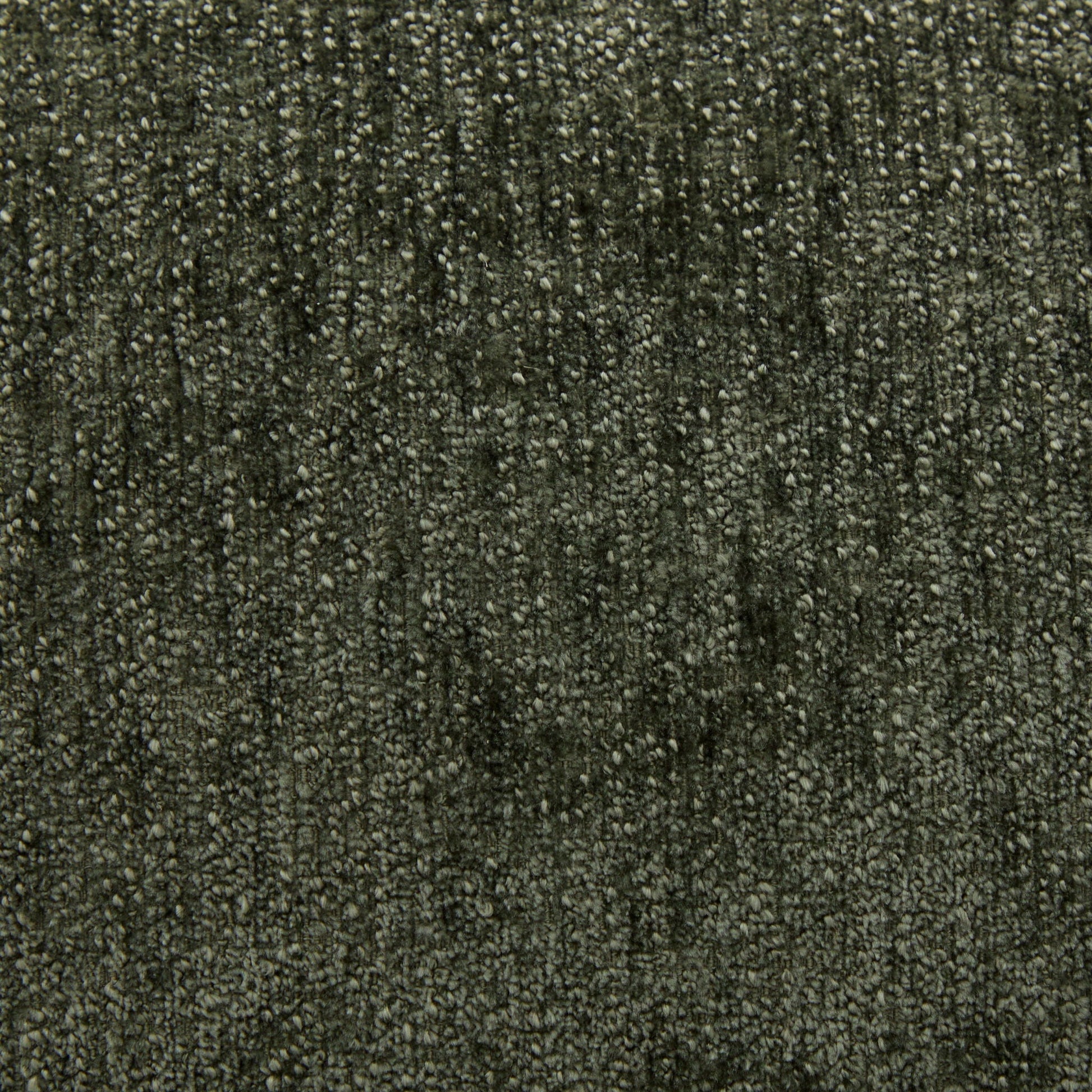 Dark gray textured carpet close-up with dense loop fibers on Tampa Home & Garden Store