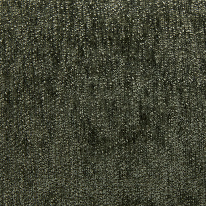 Dark gray textured carpet close-up with dense loop fibers on Tampa Home & Garden Store