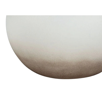 Table lamp ceramic cream gradient glaze by Unique Piece Furniture on Tampa Home & Garden Store