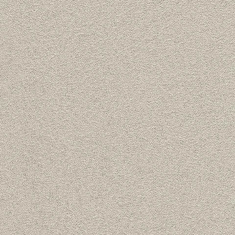 Social Pointe reclining sectional beige upholstery fabric texture by Unique Piece Furniture on Tampa Home & Garden Store