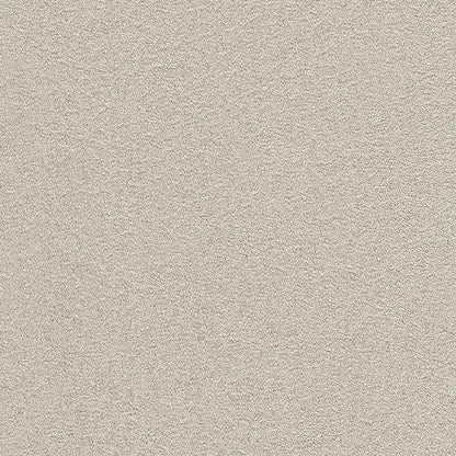Social Pointe reclining sectional beige upholstery fabric texture by Unique Piece Furniture on Tampa Home & Garden Store