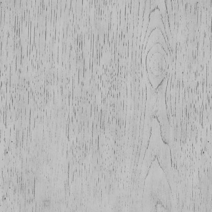 Gray wood-grain texture background with vertical lines and a faint circular motif on Tampa Home & Garden Store