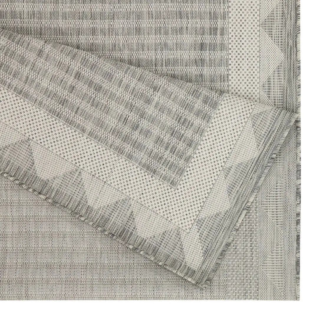 Sunshine Outdoor Area Rug for Indoor and Outdoor