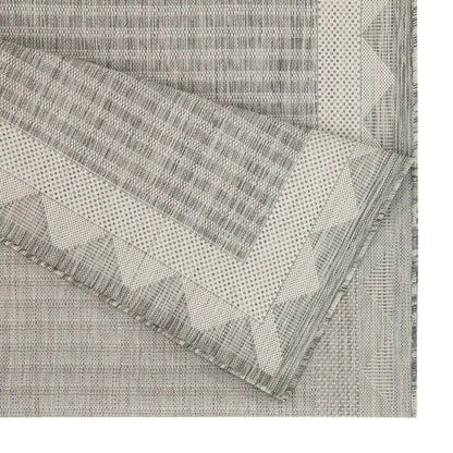 Sunshine Outdoor Area Rug for Indoor and Outdoor