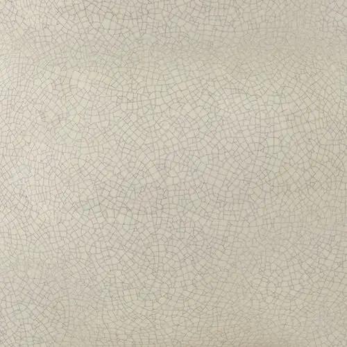 Saffi Ceramic Table Lamp Cream Finish Elegant