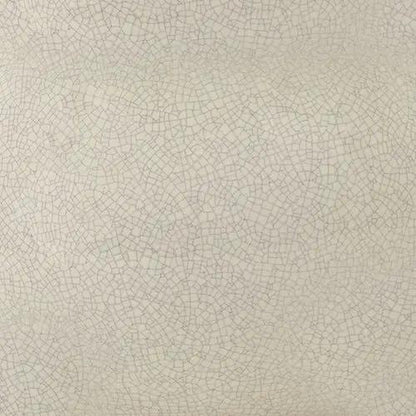 Saffi Ceramic Table Lamp Cream Finish Elegant