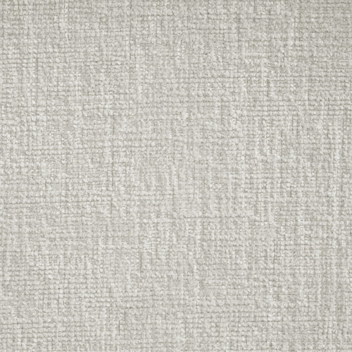 Light gray textured carpet close-up showing loop pile on Tampa Home & Garden Store