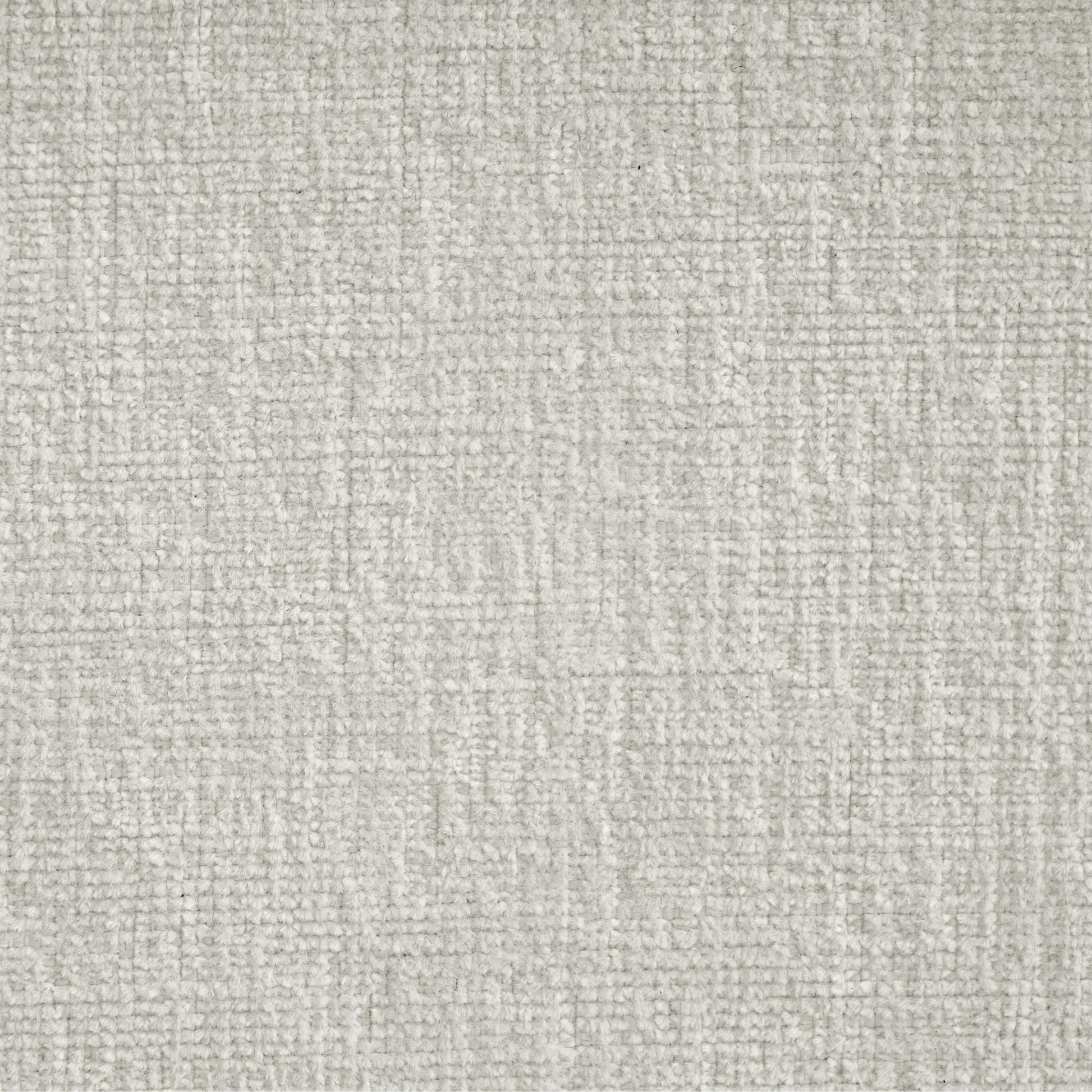 Light gray textured carpet close-up showing loop pile on Tampa Home & Garden Store
