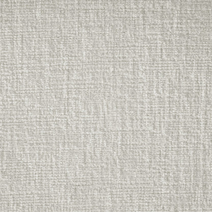 Light gray textured carpet close-up showing loop pile on Tampa Home & Garden Store
