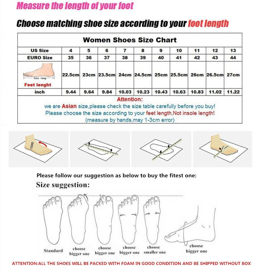 Stevvex boots size chart and foot-length guide for ST85SH2234DBM showing US/EU sizes and diagrams on Tampa Home & Garden Store