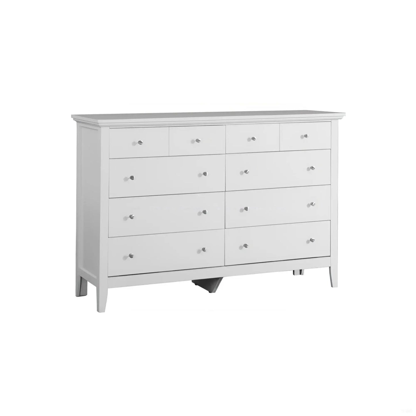 Hammond Elegant Casual Dresser for Any Room