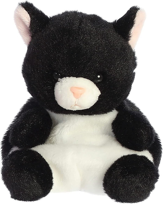 Palm Pals - Cricket Cat - 5 Inch