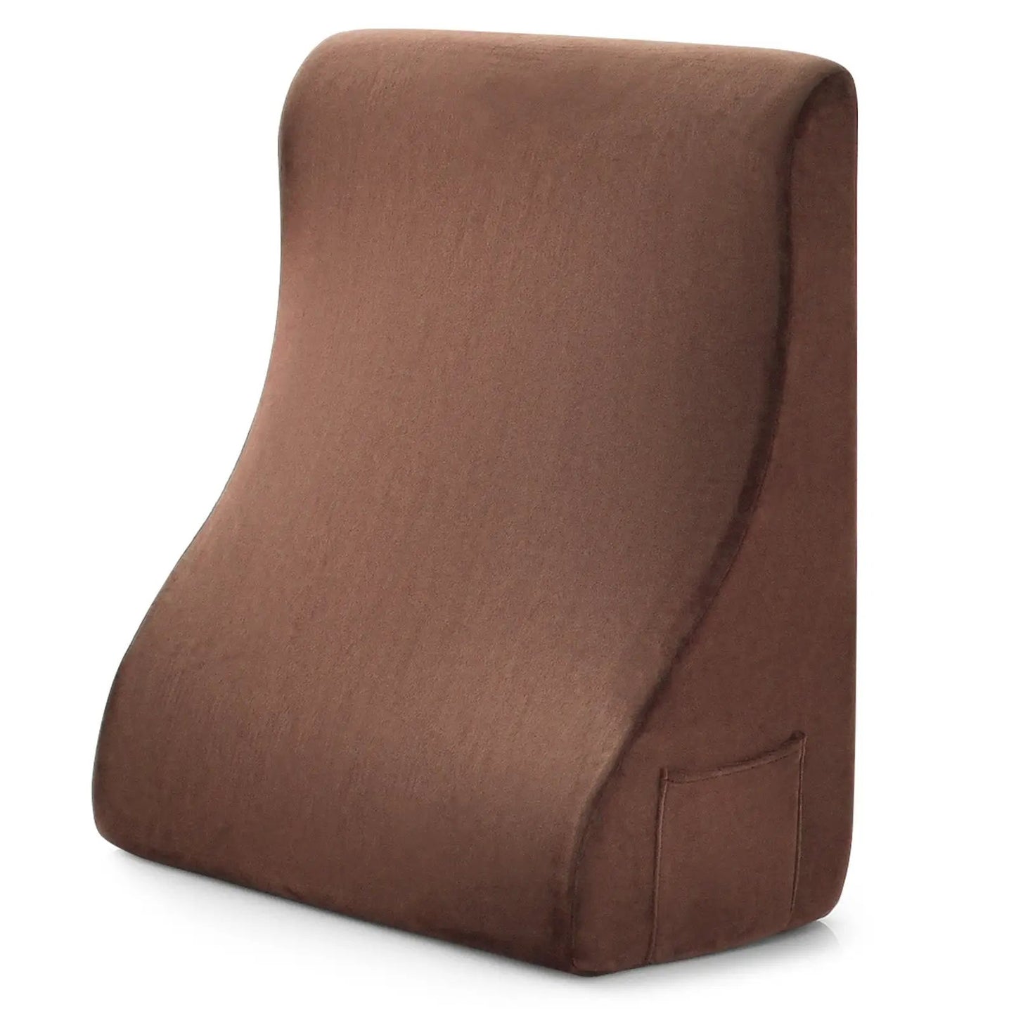 - image on Tampa Home & Garden Store