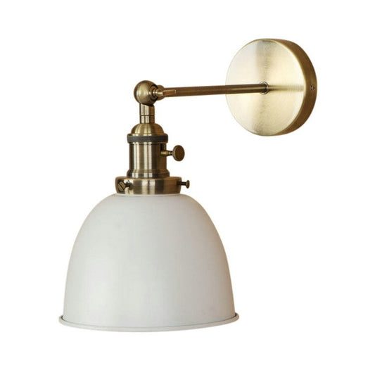 Bedroom lights - Tampa Home & Garden Store