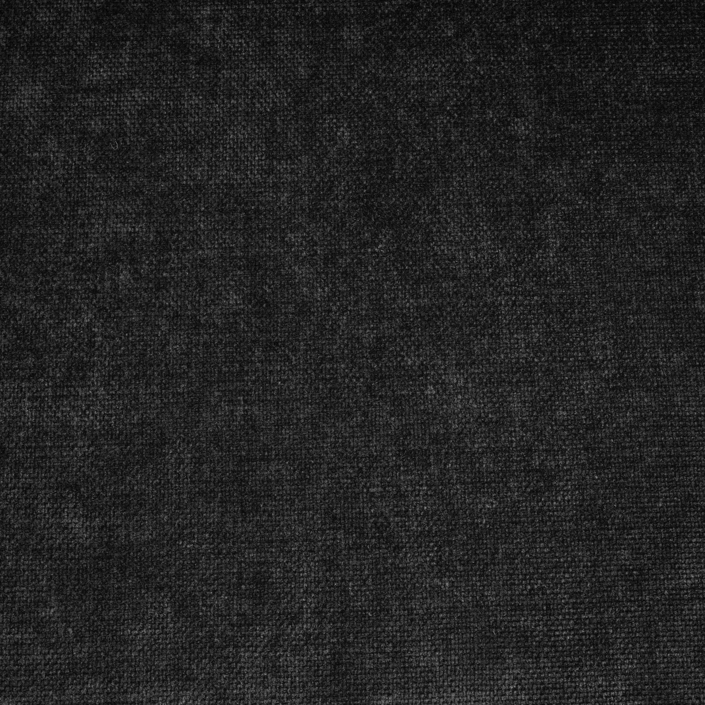 Stationary Sofas textured dark charcoal carpet close-up on Tampa Home & Garden Store