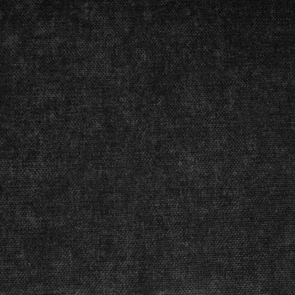 Stationary Sofas textured dark charcoal carpet close-up on Tampa Home & Garden Store