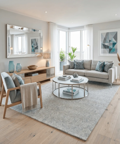 - image on Tampa Home & Garden Store
