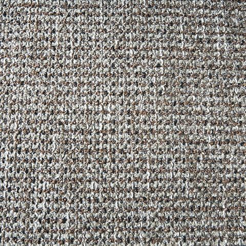Midnight Madness Sectional and Jumbo Corduroy
