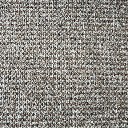 Midnight Madness Sectional and Jumbo Corduroy