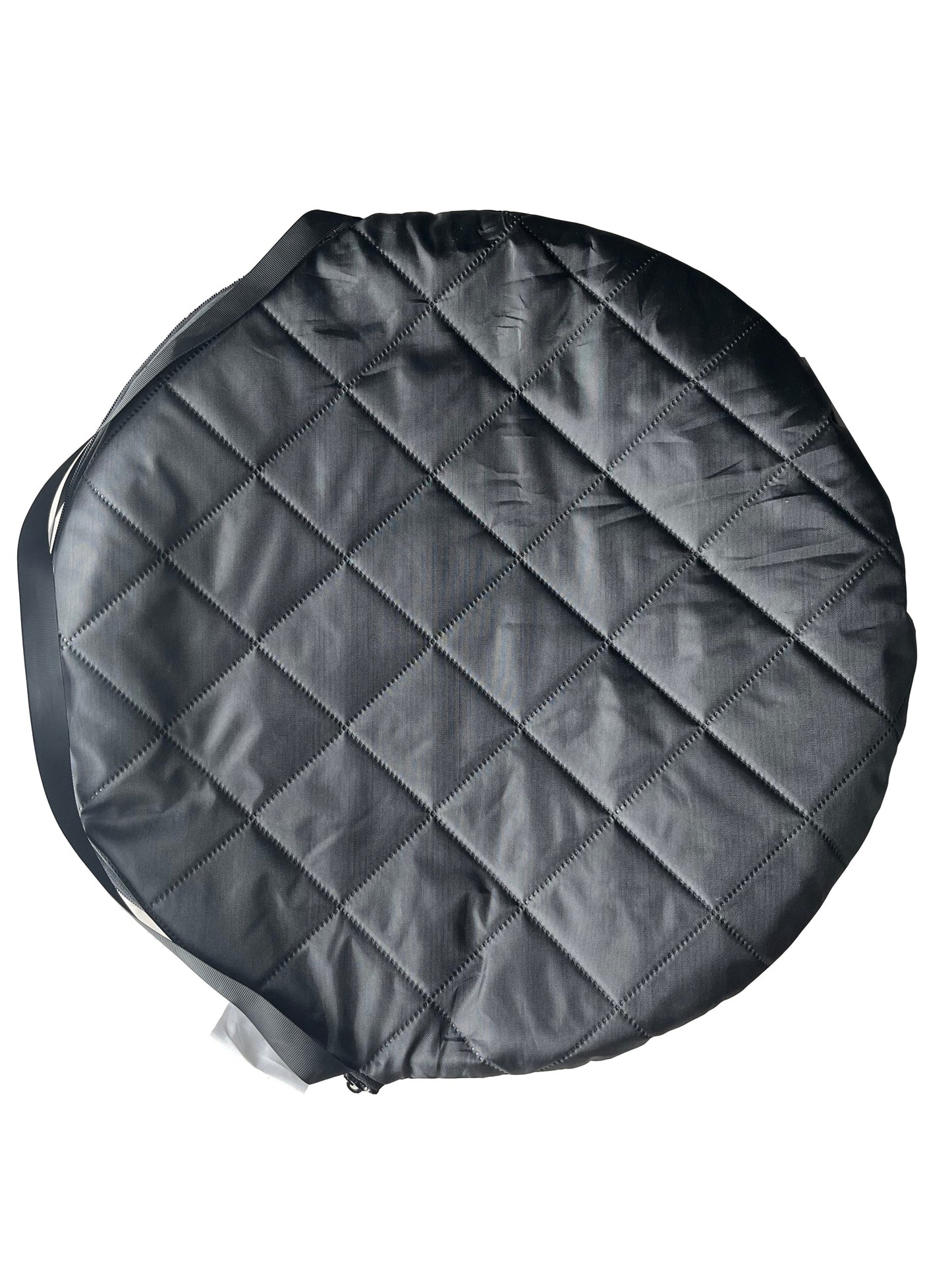Portable Folding Steam Sauna and Home Spa