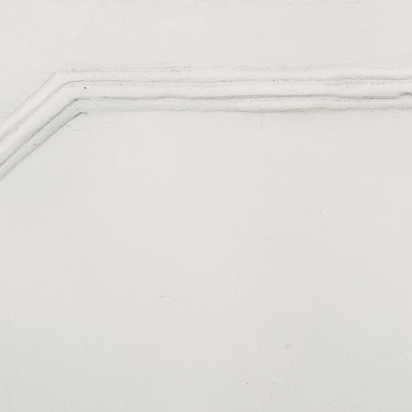 Durable Planter product image on a white textured wall with raised molding accents on Tampa Home & Garden Store